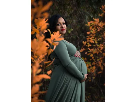 Pregnant Women: गर्भवती महिलाओं के लिए 5 बेहतरीन ड्राई फ्रूट्स
