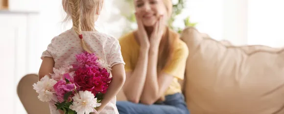 Mother's Day: कुछ इस तरह मनाएं मदर्स डे