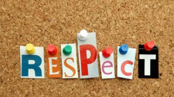 Respect: दूसरों से रिस्पेक्ट पाने के लिए करें ये 5 काम