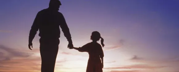 Father Daughter: 5 जीवन नियम लड़कियों को अपने पिता से सीखने चाहिएं