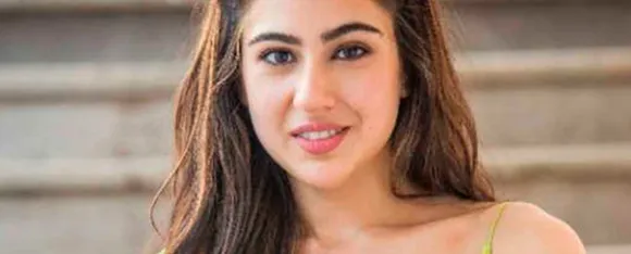 About Sara Ali Khan: जानें सारा आली खान के बारे में कुछ दिलचस्प बातें