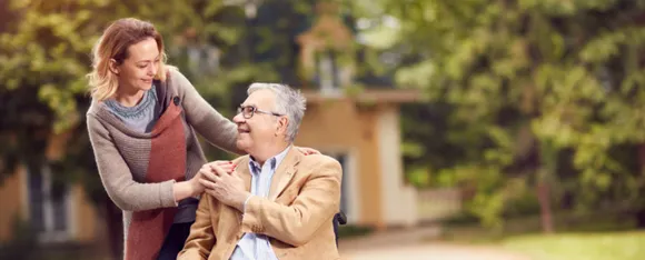 Elderly Parents: 5 बातें जो आपको अपने वृद्ध माता-पिता को सिखानी चाहिए