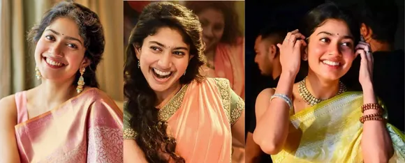 Sai Pallavi: साईं पल्लवी को सादगी की रानी क्यों कहा जाता है