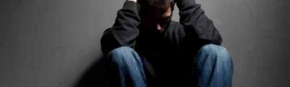 Depression: आइये जानते हैं डिप्रेशन के 5 प्रकार के बारे में