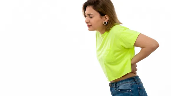 Body Pain: पीठ में दर्द के 7 संभावित कारण