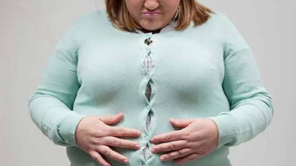 Lifestyle Changes: मोटापे से परेशान महिलाओं को करने चाहिए लाइफस्टाइल में ये बदलाव