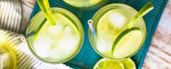 Hydrating Drinks: पेय पदार्थ जो रखें ताजा और हाइड्रेटेड