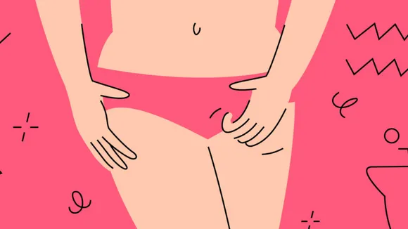 Vaginal Itching: वजाइना में हो रही है खुजली तो जानें ये कुछ बातें