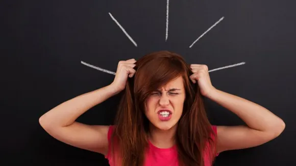 Anger Management: जानें गुस्से को मैनेज करने के कुछ तरीके