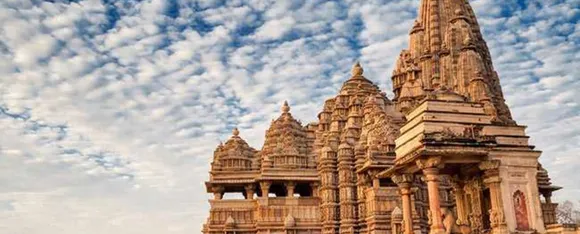 Women Heritage Sites: इंडिया में 5 वीमेन फ्रेंडली हेरिटेज साइट्स