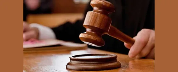 Bombay High Court: विधवा महिला को ससुराल वालों को गुजारा भत्ता देने की जरूरत नहीं