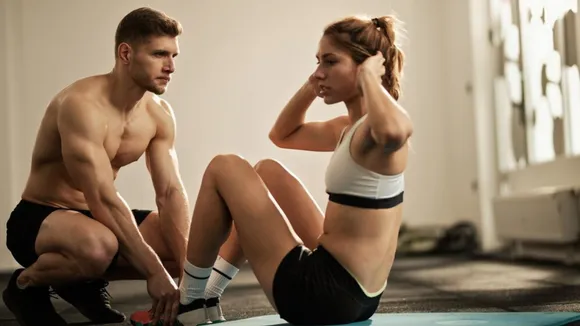 Sexual Fitness क्या है? जानिये इससे जुड़ी 7 महत्वपूर्ण बातें