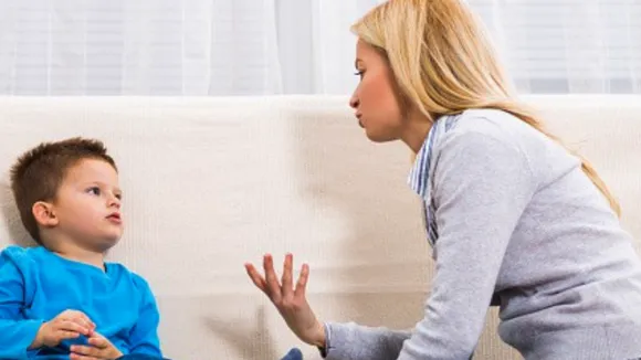 Parenting Tips: अपने बच्चों को जिद्दी बनने से कैसे रोकें