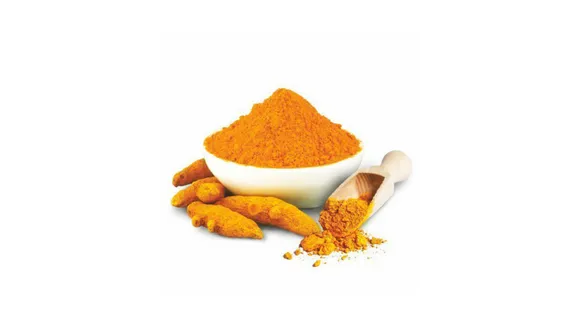 Turmeric: हल्दी के इस्तेमाल से हो सकते हैं शरीर को यह 5 बेहतरीन फ़ायदे