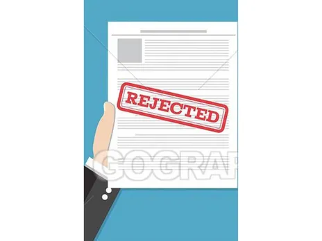 Handle Rejection: रिजेक्शन को कैसे कर सकतें है हैंडल