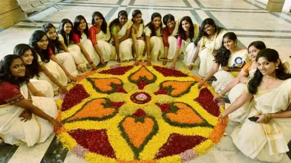 Onam 2022: जानिए तिथि, इतिहास, महत्व, त्योहार के बारे में सब