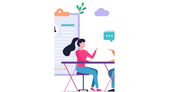 Interview Tips: आप भी कर रहे इंटरव्यू की तैयारी ध्यान में रखे ये टिप्स