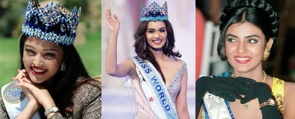 Fitness Beauty Queens : भारत की 5 सबसे फिट ब्यूटी क्वीन्स