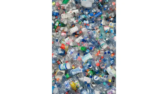 Plastic: वातावरण के लिए प्लास्टिक के उपयोग के 5 गंभीर नुकसान
