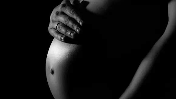 भारत में Maternal Mortality के 5 प्रमुख कारण