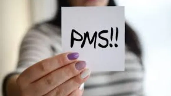 Pre-Menstrual Syndrome: जानिए कैसे निपटा जा सकता है पीएमएस से