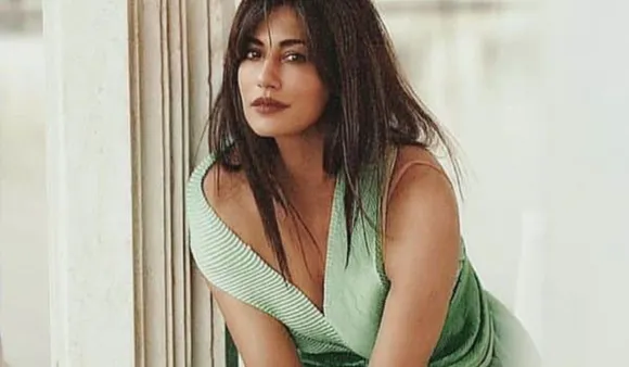 Chitrangada Singh : चित्रांगदा सिंह की 6 सर्वश्रेष्ठ फिल्में