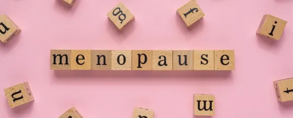 Menopause: मेनोपॉज के बारे में हर महिला को पता होना चाहिए वह बातें