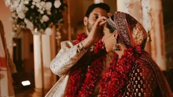 Marriage Myths: लड़कियां शादी से जुड़े इन पांच मिथकों पर ना करें यकीन