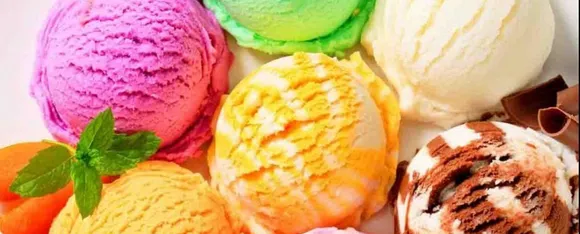 Ice Creams Children: बच्चों के लिए हेल्दी हैं ये आइस क्रीम