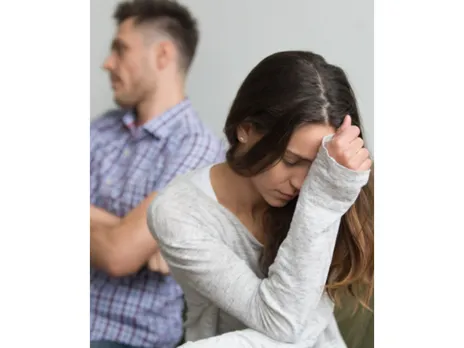 Relationship: क्या आपके पति आपके महत्व को नहीं समझते?