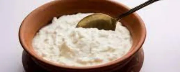 Benefits Of Curd: दही के 5 फायदे हमारे स्वास्थ्य पर