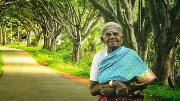 जानिए इन मशहूर Indian Women Environmentalists के बारे में