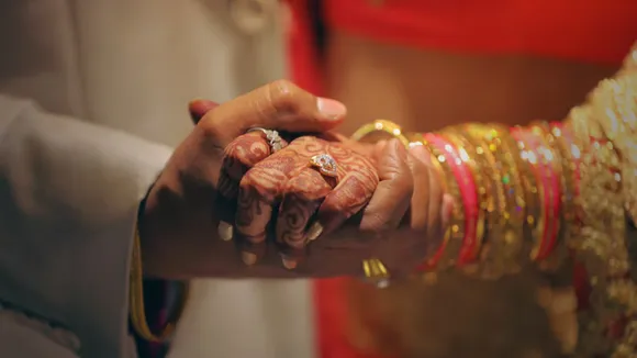 Marriage Commitment: सुझाव जो लड़कियों को शादी के लिए मानसिक रूप से तैयार कर सकते हैं