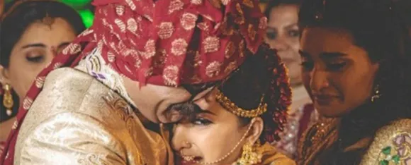 Marriage: जानें शादी को लेकर माता-पिता के कुछ अतार्किक कारण