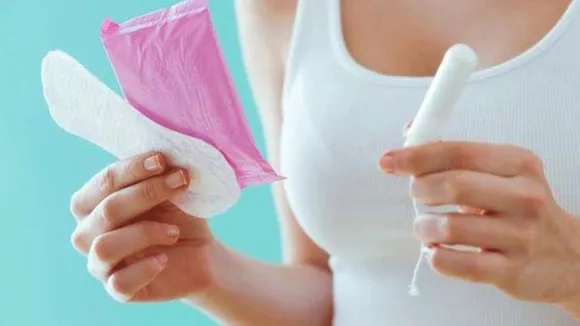 Menstrual Hygiene Tips: पीरियड्स के दौरान कैसे रखें हाइजीन मेंटेन?