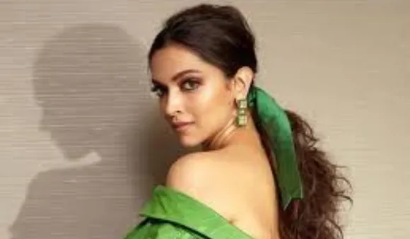 Deepika Padukone: दीपिका पादुकोण की आने वाली ५ फ़िल्में