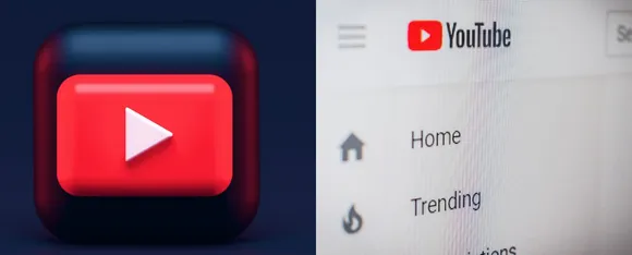 YouTube Channel: यूट्यूब चैनल बनाने से पहले जानें 10 महत्वपूर्ण बातें