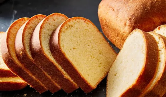 Bread Diet: 5 तरह के ब्रेड जो वजन घटाने में सहायता करते हैं