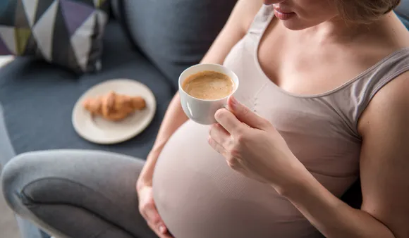 Tea For Pregnant Women: गर्भवती महिलाओं के लिए चाय पीने के 5 नुकसान