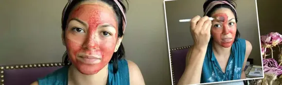 Period Face Mask: पीरियड्स फेस मास्क क्या है और क्या हैं इसके नुकसान