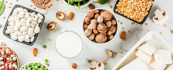 Protein: प्रोटीन की कमी से महिलाओं को हो सकती हैं ये समस्याएं