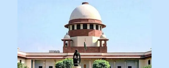 क्यों हमारे पास अधिक महिला जज नहीं हो सकते? जानें क्या कहा इस पर चीफ जस्टिस ने