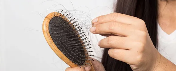 Hair Fall Causes And Reasons: क्या आप बाल झड़ने के कारण जानते हैं