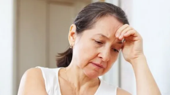 Menopause: 10 बिन्दुओं में समझें जीवन के इस अहम बदलाव को