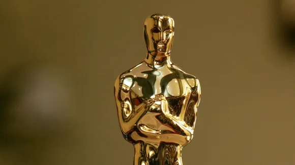 भारत के 7 जाने-माने कलाकार जो Oscar Award जीते हैं