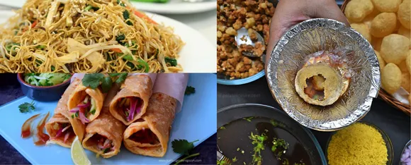 Kolkata Street Foods: जानें कोलकाता के बेस्ट स्ट्रीट फूड्स के नाम