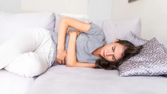 Period Cramps: क्या खाने से होंगे आपके पीरियड क्रैंप्स कम?