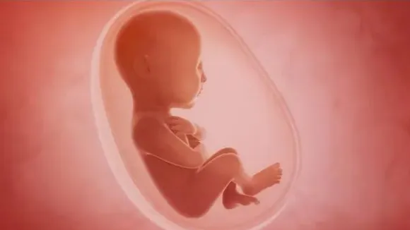 हरियाणा में कन्या भ्रूण हत्या की सूचना देने पर मिलेगा 1 लाख का इनाम, जानिए क्या है पूरा मामला