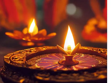 Hanuman Jayanti 2024: जानिए हनुमान जयंती कब है और क्या है पूजा विधि
