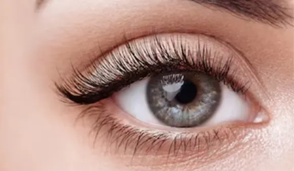 Thicken Eyelashes: आंखों की पलकों को घना करने के घरेलू उपाय